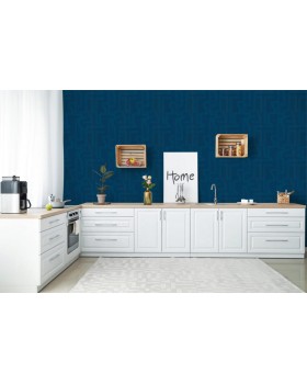 51201101 Обои Lutece (California Nostalgie) (1*12) 10,05x0,53 винил на флизелине-foto4