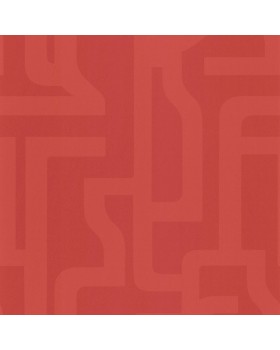 51201105 Обои Lutece (California Nostalgie) (1*12) 10,05x0,53 винил на флизелине 51201105 Обои Lutece (California Nostalgie) (1*12) 10,05x0,53 винил на флизелине