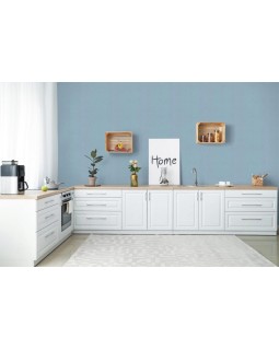 51201201 Обои Lutece (California Nostalgie) (1*12) 10,05x0,53 винил на флизелине-foto4