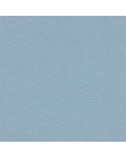 51201201 Обои Lutece (California Nostalgie) (1*12) 10,05x0,53 винил на флизелине