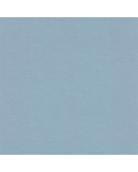 51201201 Обои Lutece (California Nostalgie) (1*12) 10,05x0,53 винил на флизелине