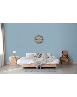 51201201 Обои Lutece (California Nostalgie) (1*12) 10,05x0,53 винил на флизелине-foto3