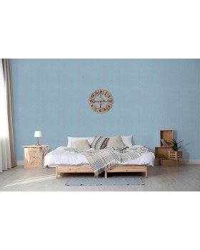 51201201 Обои Lutece (California Nostalgie) (1*12) 10,05x0,53 винил на флизелине-foto3