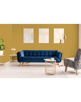 51201202 Обои Lutece (California Nostalgie) (1*12) 10,05x0,53 винил на флизелине-foto2