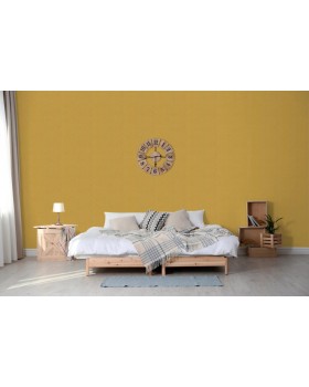 51201202 Обои Lutece (California Nostalgie) (1*12) 10,05x0,53 винил на флизелине-foto3