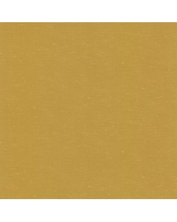 51201202 Обои Lutece (California Nostalgie) (1*12) 10,05x0,53 винил на флизелине