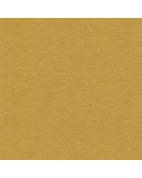 51201202 Обои Lutece (California Nostalgie) (1*12) 10,05x0,53 винил на флизелине