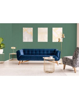 51201204 Обои Lutece (California Nostalgie) (1*12) 10,05x0,53 винил на флизелине-foto2