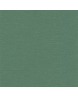 51201204 Обои Lutece (California Nostalgie) (1*12) 10,05x0,53 винил на флизелине