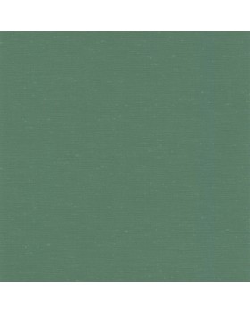 51201204 Обои Lutece (California Nostalgie) (1*12) 10,05x0,53 винил на флизелине