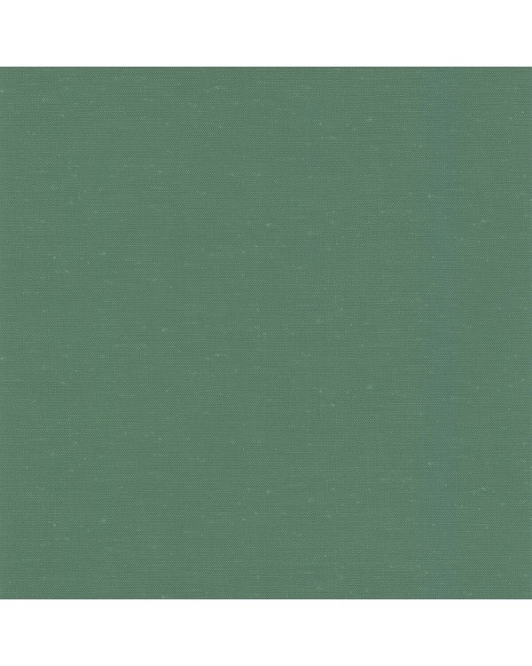 51201204 Обои Lutece (California Nostalgie) (1*12) 10,05x0,53 винил на флизелине