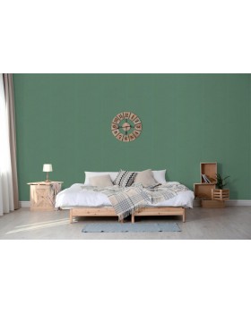 51201204 Обои Lutece (California Nostalgie) (1*12) 10,05x0,53 винил на флизелине-foto3