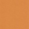 51201205 Обои Lutece (California Nostalgie) (1*12) 10,05x0,53 винил на флизелине