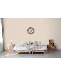 51201206 Обои Lutece (California Nostalgie) (1*12) 10,05x0,53 винил на флизелине-foto3