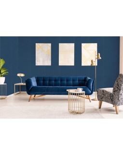 51201211 Обои Lutece (California Nostalgie) (1*12) 10,05x0,53 винил на флизелине-foto2