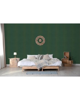 51201214 Обои Lutece (California Nostalgie) (1*12) 10,05x0,53 винил на флизелине-foto3