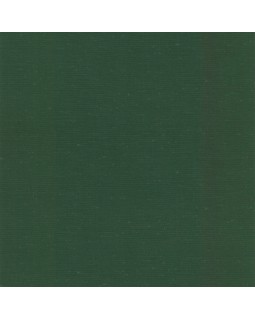 51201214 Обои Lutece (California Nostalgie) (1*12) 10,05x0,53 винил на флизелине