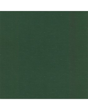 51201214 Обои Lutece (California Nostalgie) (1*12) 10,05x0,53 винил на флизелине