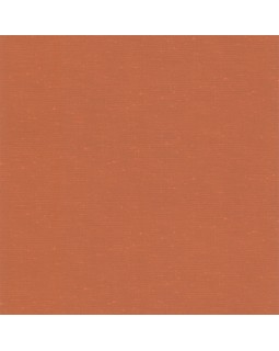 51201215 Обои Lutece (California Nostalgie) (1*12) 10,05x0,53 винил на флизелине