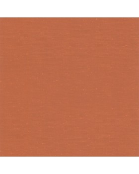 51201215 Обои Lutece (California Nostalgie) (1*12) 10,05x0,53 винил на флизелине
