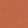 51201215 Обои Lutece (California Nostalgie) (1*12) 10,05x0,53 винил на флизелине