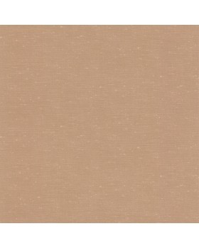 51201217 Обои Lutece (California Nostalgie) (1*12) 10,05x0,53 винил на флизелине 51201217 Обои Lutece (California Nostalgie) (1*12) 10,05x0,53 винил на флизелине