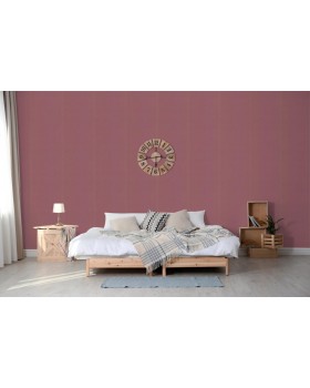 51201220 Обои Lutece (California Nostalgie) (1*12) 10,05x0,53 винил на флизелине-foto3