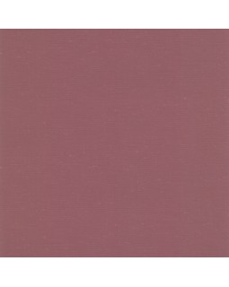 51201220 Обои Lutece (California Nostalgie) (1*12) 10,05x0,53 винил на флизелине
