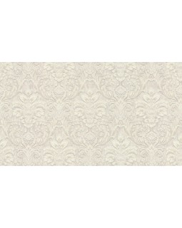 A47801 Обои Grandeco (ATESSA) (1*6) 10,05х1,06  винил на флизелине