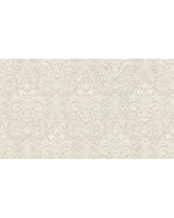 A47801 Обои Grandeco (ATESSA) (1*6) 10,05х1,06  винил на флизелине