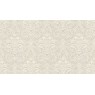 A47801 Обои Grandeco (ATESSA) (1*6) 10,05х1,06  винил на флизелине