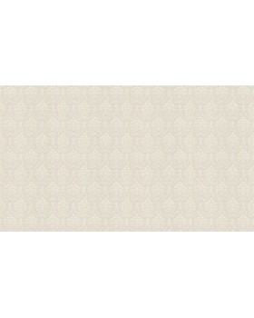A47801 Обои Grandeco (ATESSA) (1*6) 10,05х1,06  винил на флизелине-foto3