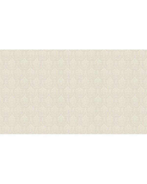 A47801 Обои Grandeco (ATESSA) (1*6) 10,05х1,06  винил на флизелине