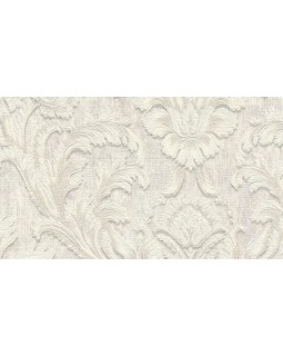 A47801 Обои Grandeco (ATESSA) (1*6) 10,05х1,06  винил на флизелине-foto2