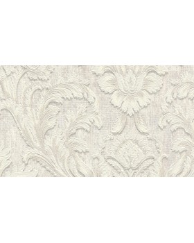 A47801 Обои Grandeco (ATESSA) (1*6) 10,05х1,06  винил на флизелине-foto2