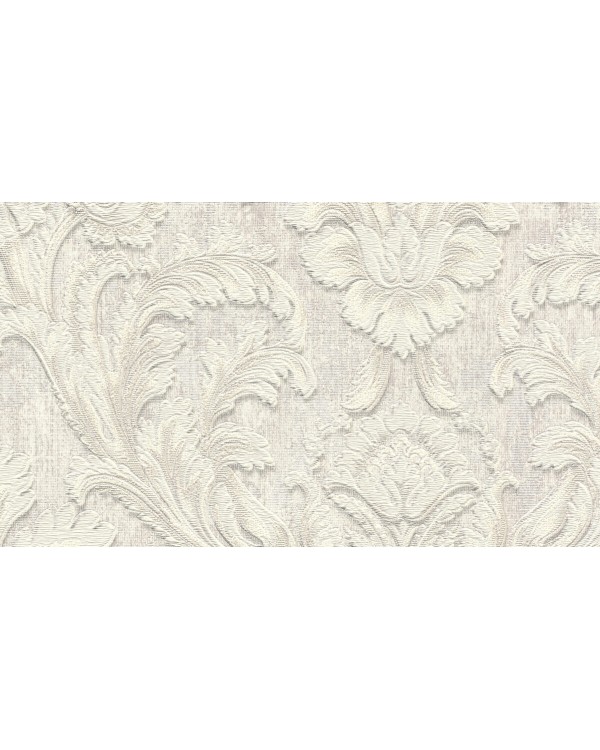 A47801 Обои Grandeco (ATESSA) (1*6) 10,05х1,06  винил на флизелине
