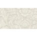 A47801 Обои Grandeco (ATESSA) (1*6) 10,05х1,06  винил на флизелине