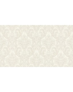A47802 Обои Grandeco (ATESSA) (1*6) 10,05х1,06  винил на флизелине