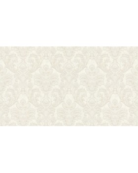 A47802 Обои Grandeco (ATESSA) (1*6) 10,05х1,06  винил на флизелине