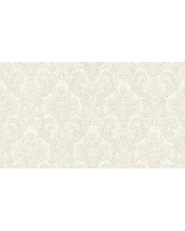 A47802 Обои Grandeco (ATESSA) (1*6) 10,05х1,06  винил на флизелине