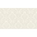 A47802 Обои Grandeco (ATESSA) (1*6) 10,05х1,06  винил на флизелине