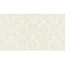 A47802 Обои Grandeco (ATESSA) (1*6) 10,05х1,06  винил на флизелине