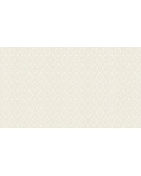 A47802 Обои Grandeco (ATESSA) (1*6) 10,05х1,06  винил на флизелине-foto3