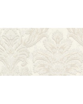 A47802 Обои Grandeco (ATESSA) (1*6) 10,05х1,06  винил на флизелине-foto2