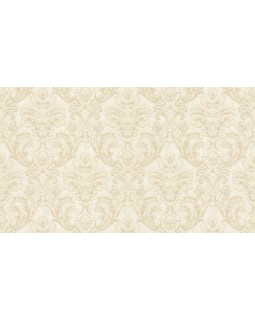 A47803 Обои Grandeco (ATESSA) (1*6) 10,05х1,06  винил на флизелине