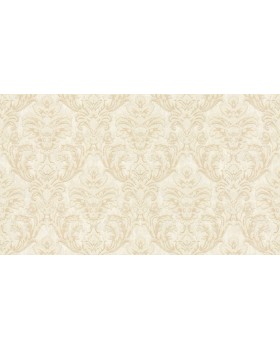 A47803 Обои Grandeco (ATESSA) (1*6) 10,05х1,06  винил на флизелине A47803 Обои Grandeco (ATESSA) (1*6) 10,05х1,06  винил на флизелине