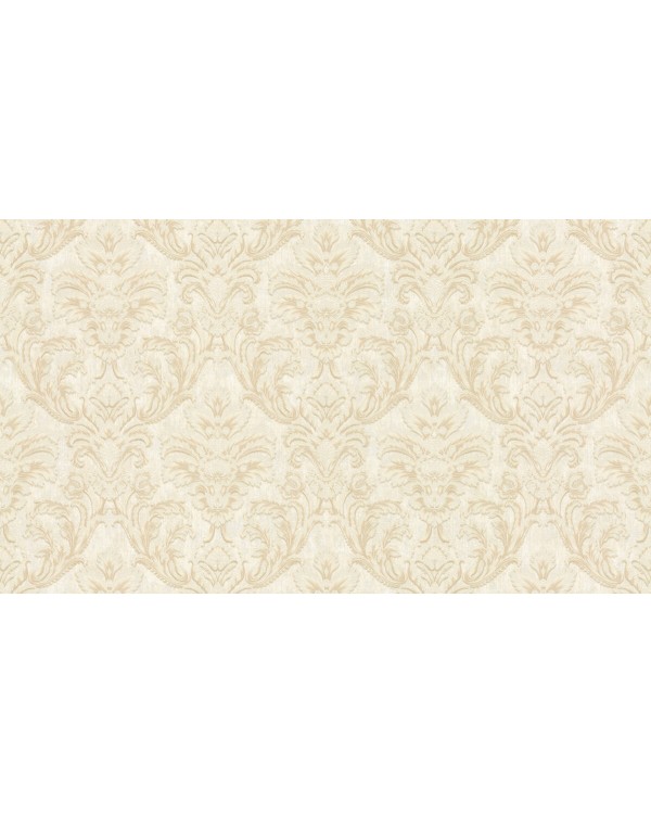 A47803 Обои Grandeco (ATESSA) (1*6) 10,05х1,06  винил на флизелине