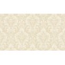 A47803 Обои Grandeco (ATESSA) (1*6) 10,05х1,06  винил на флизелине