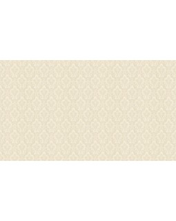 A47803 Обои Grandeco (ATESSA) (1*6) 10,05х1,06  винил на флизелине-foto3