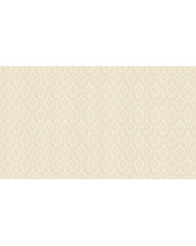 A47803 Обои Grandeco (ATESSA) (1*6) 10,05х1,06  винил на флизелине-foto3